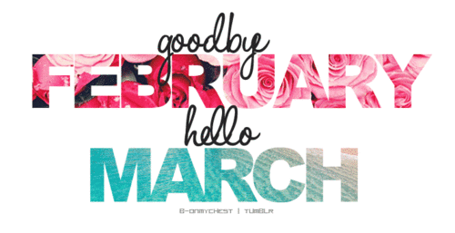 67686-Goodbye-February-Hello-March